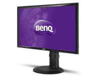 BENQ GW2765HT 9H.LCELA.TBE - 210588 - zdjęcie 3